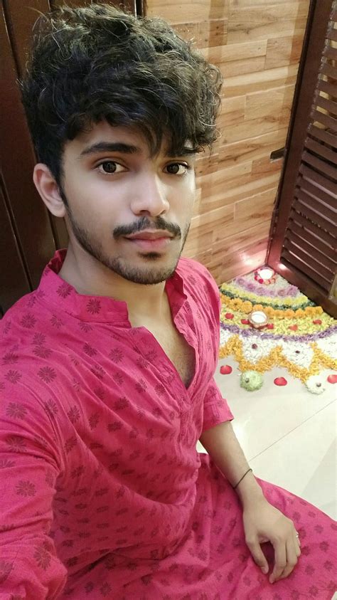 are indian men cheap
